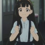 レス27番の画像1