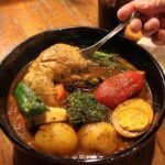 レス3番の画像1