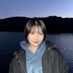 レス2番の画像1