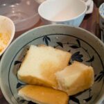 レス3番の画像41