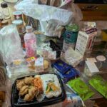 レス4番の画像18