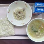 レス26番の画像12