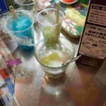 レス12番の画像9