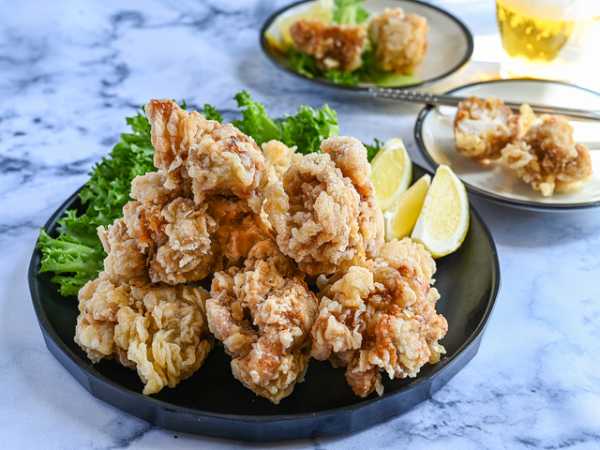 記事サムネイル