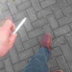 レス1番のリンク先のサムネイル画像