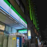 レス1番の画像4