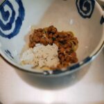 レス5番の画像29