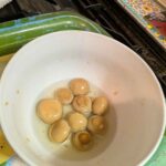 レス1番の画像17