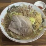 レス1番の画像1