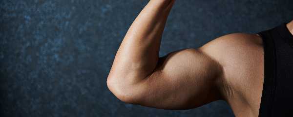 記事サムネイル