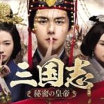 レス1番のリンク先のサムネイル画像