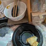 レス4番の画像16