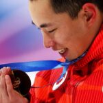 レス1番のリンク先のサムネイル画像