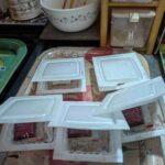 レス1番の画像28