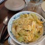 レス4番の画像5