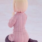 レス5番の画像2