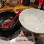 レス1番の画像3