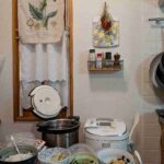 レス3番の画像16