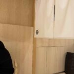 レス15番の画像1