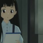 レス13番の画像3