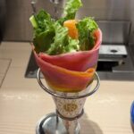 レス11番の画像1