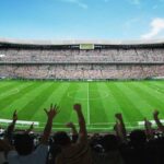 レス3番のリンク先のサムネイル画像