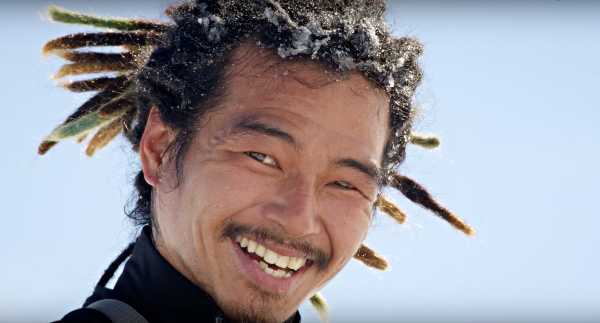 記事サムネイル