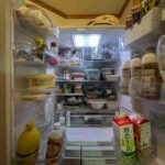 レス3番の画像6