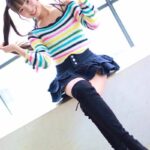 レス31番の画像1