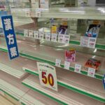 レス2番の画像13