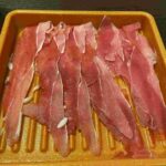 レス1番の画像3