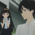 レス28番の画像1