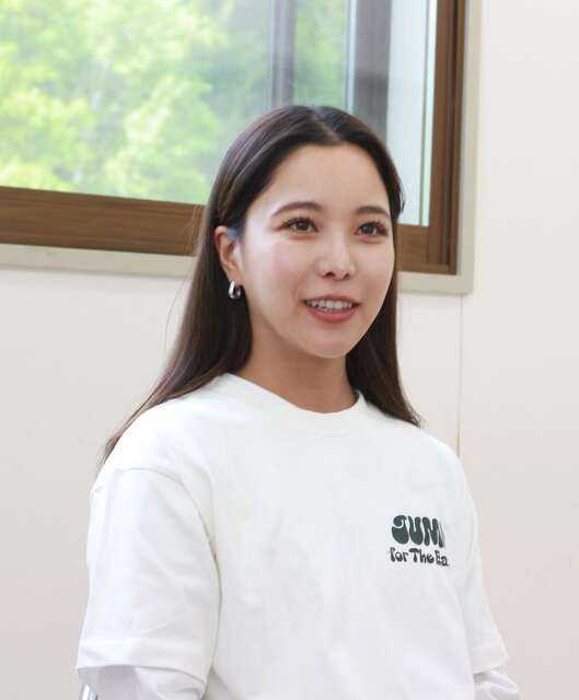 記事サムネイル