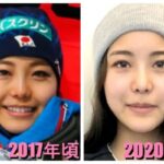 レス1番の画像2