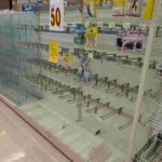 レス2番の画像6