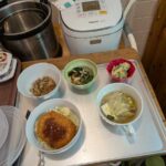 レス1番の画像23