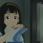 レス39番の画像1