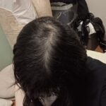 レス43番の画像1