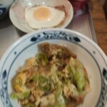 レス5番の画像5