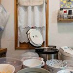 レス3番の画像34