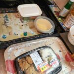 レス5番の画像3