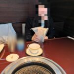 レス1番の画像2