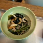 レス1番の画像5