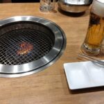 レス22番の画像1