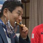 レス12番の画像1