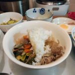 レス5番の画像33