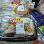 レス4番の画像11