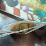 レス3番の画像23