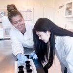 レス32番の画像1