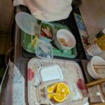 レス1番の画像22